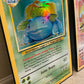 Holographic Posters